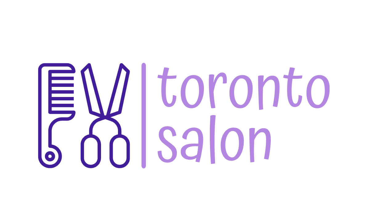 TheTorontosalon